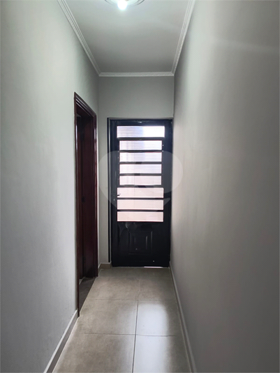Foto REO1076022