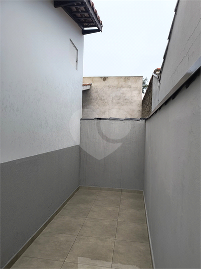 Foto REO1076022