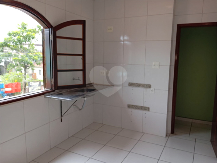 Foto REO1076028