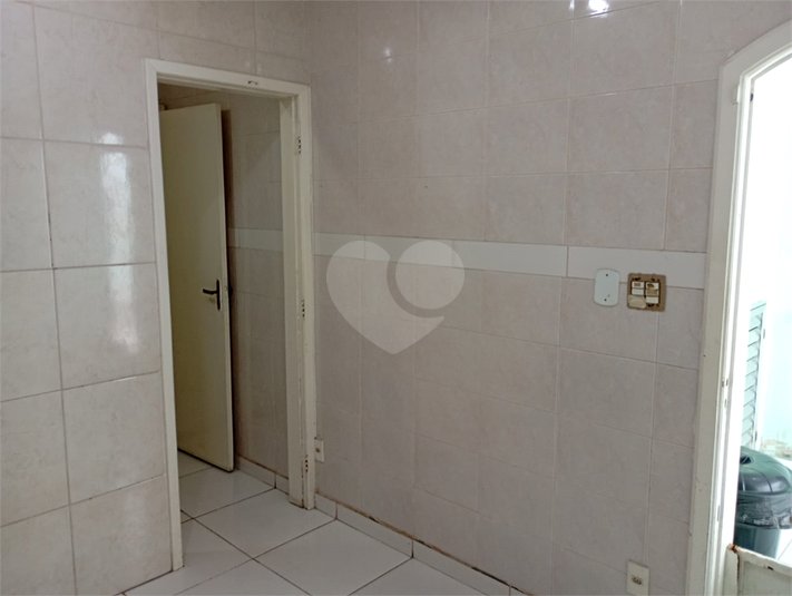 Foto REO1076028