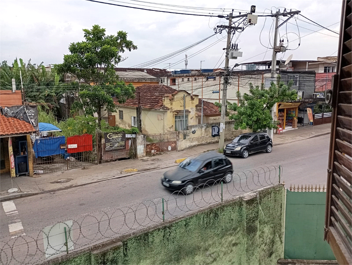 Foto REO1076028