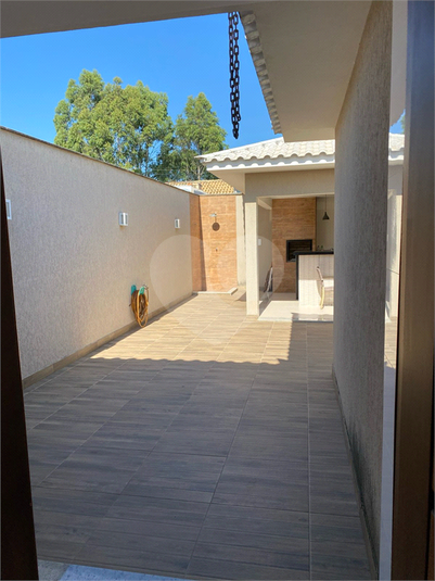 Foto REO1076031