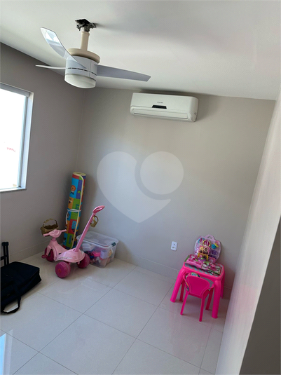 Foto REO1076031