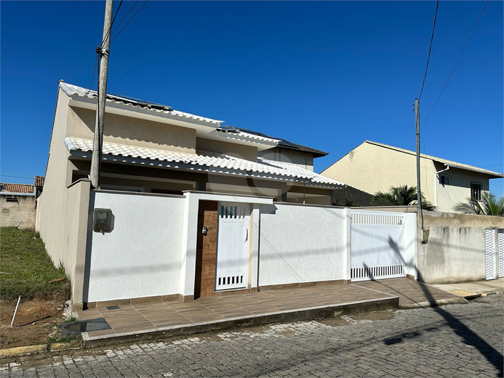 Foto REO1076031