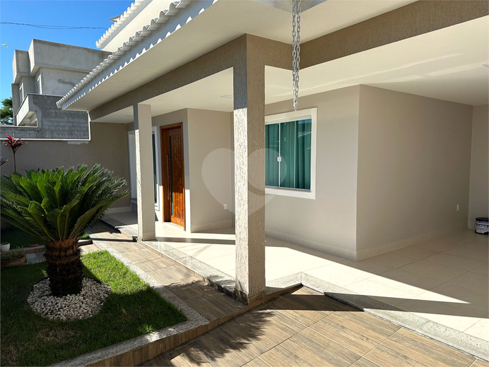 Foto REO1076031