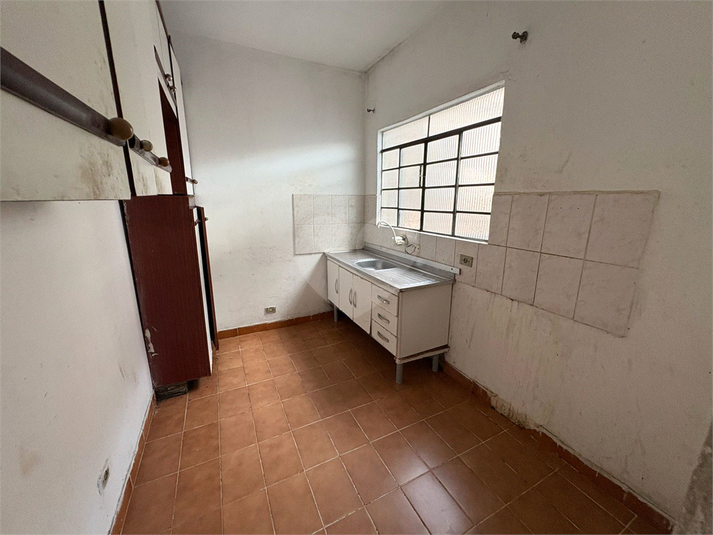 Foto REO1076038