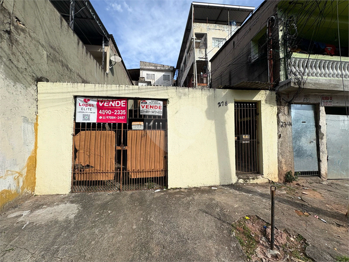 Foto REO1076038