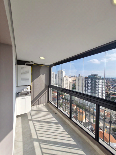 Foto REO1076040