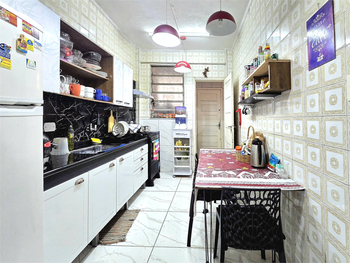 Foto REO1076042