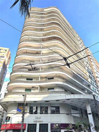 Foto REO1076042