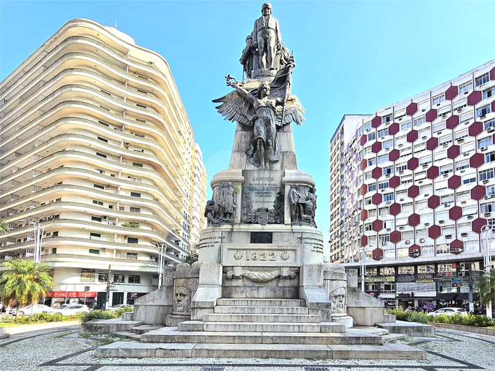 Foto REO1076042