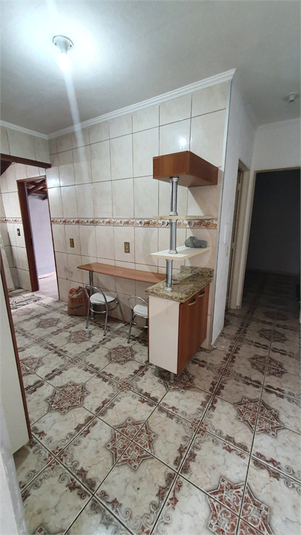 Foto REO1076047