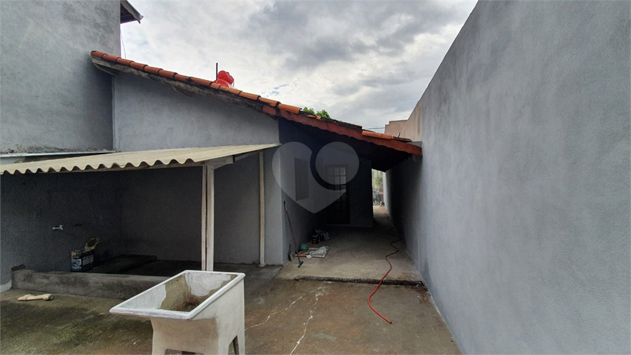 Foto REO1076047