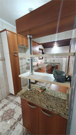 Foto REO1076047