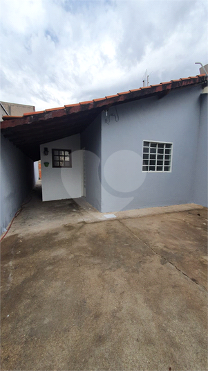 Foto REO1076047