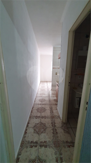 Foto REO1076047