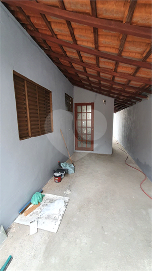 Foto REO1076047
