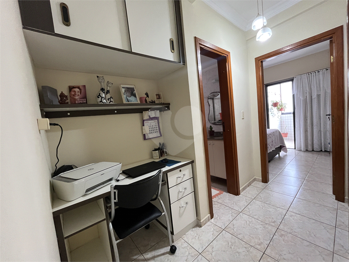 Foto REO1076051