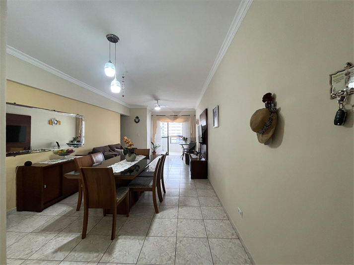 Foto REO1076051