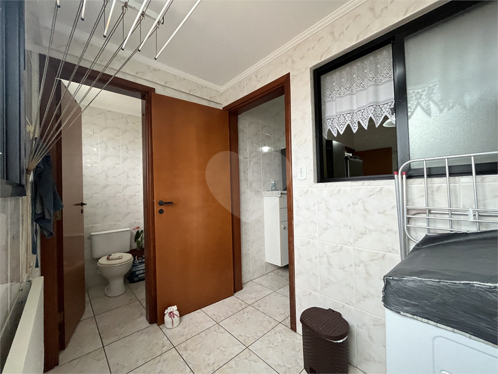 Foto REO1076051