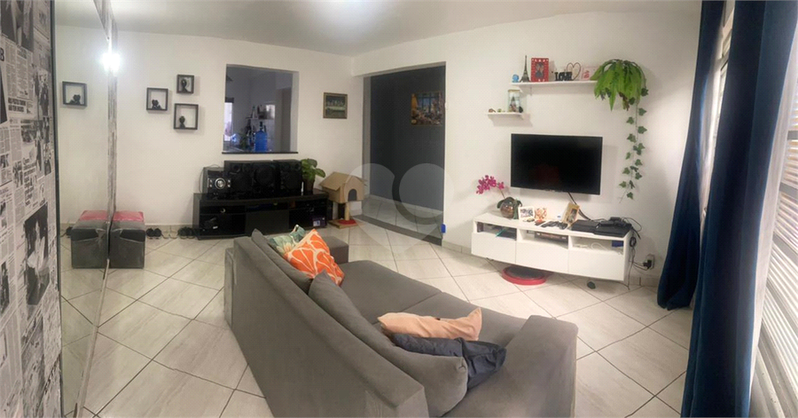 Foto REO1076052