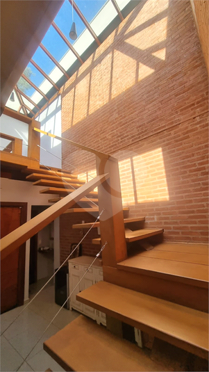 Foto REO1076052