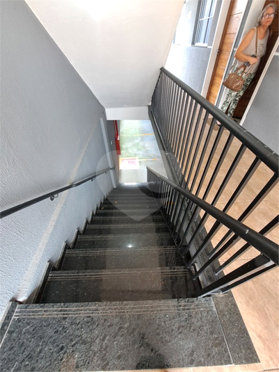 Foto REO1076063