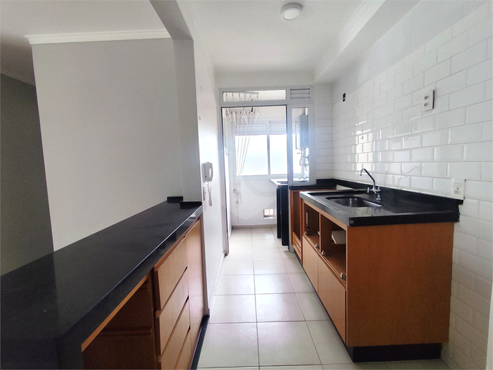 Foto REO1076069