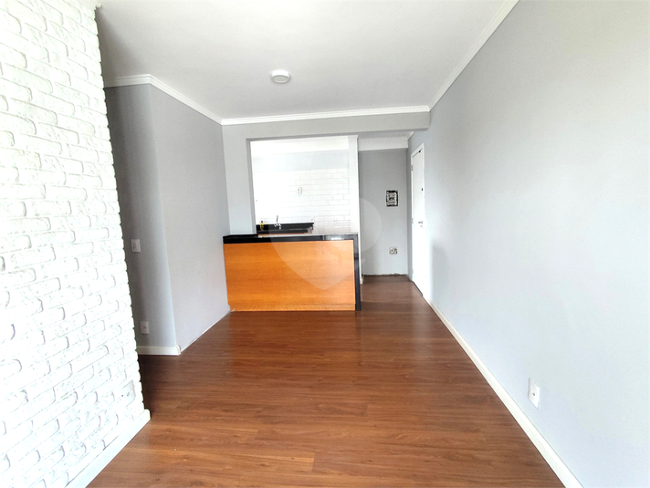 Foto REO1076069
