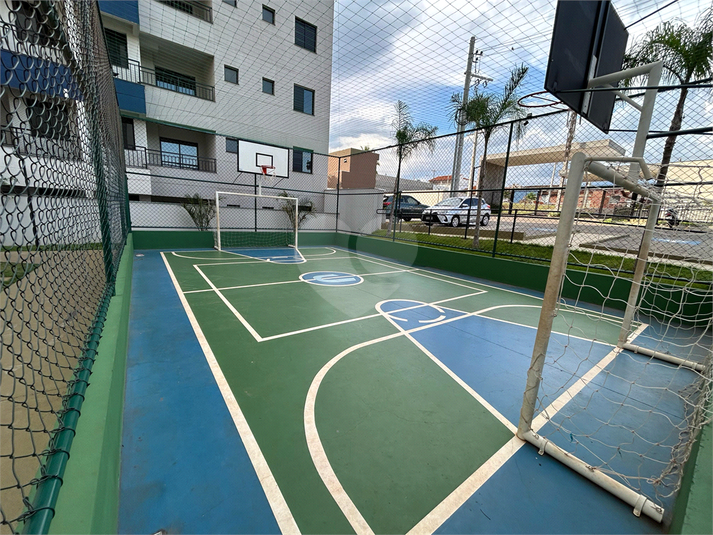 Foto REO1076072