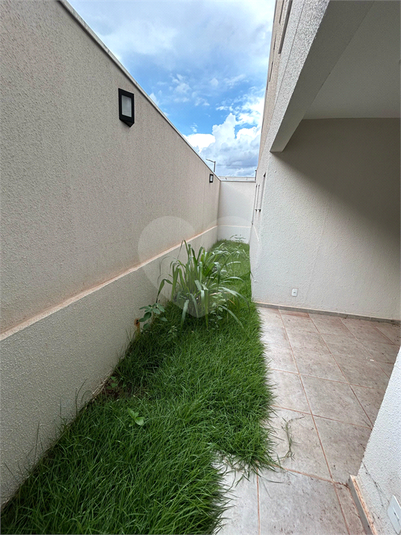 Foto REO1076072
