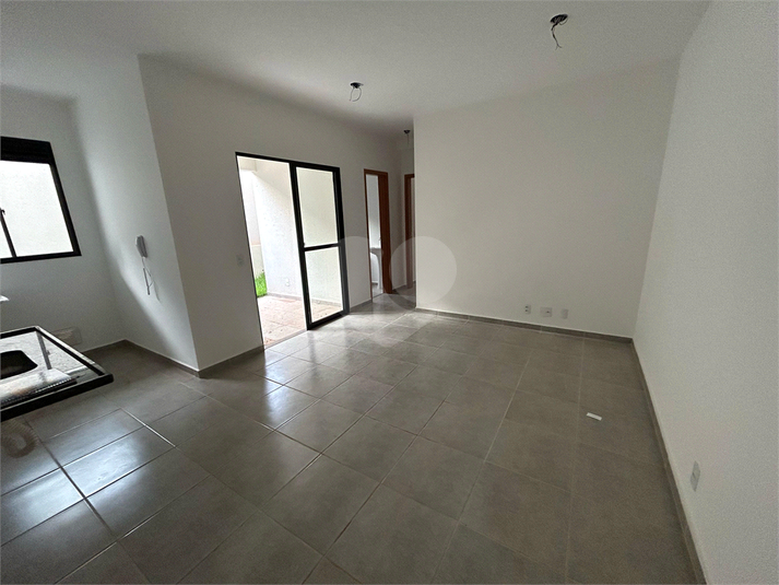 Foto REO1076072