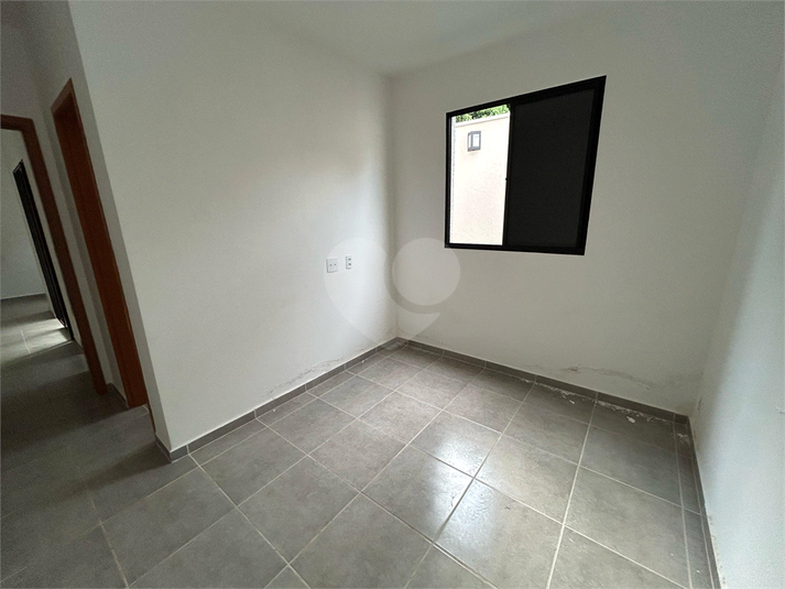 Foto REO1076072
