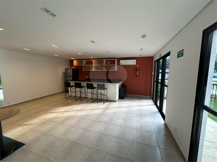 Foto REO1076072