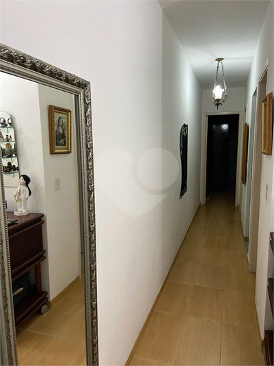 Foto REO1076074