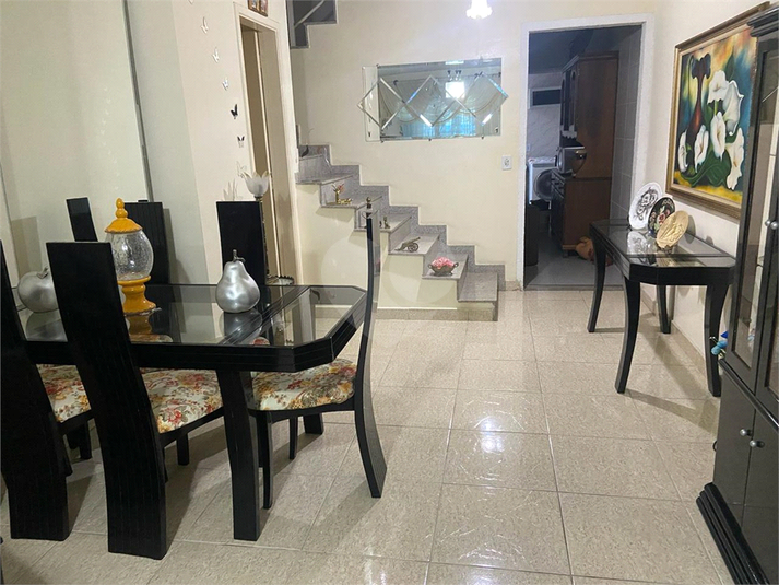 Foto REO1076074