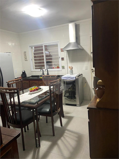 Foto REO1076074