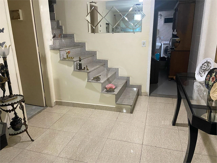 Foto REO1076074