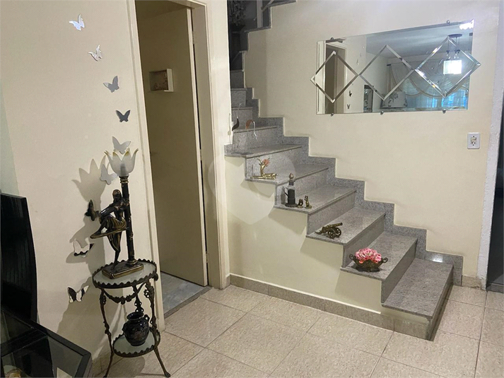 Foto REO1076074