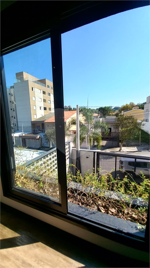 Foto REO1076080