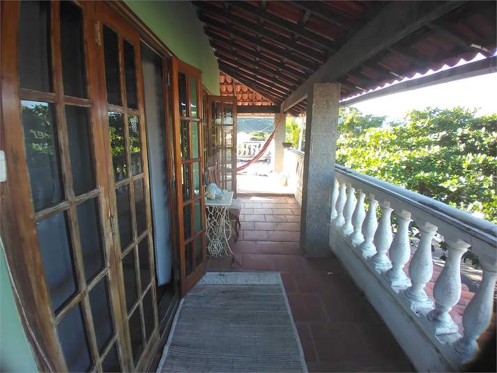 Foto REO1076082
