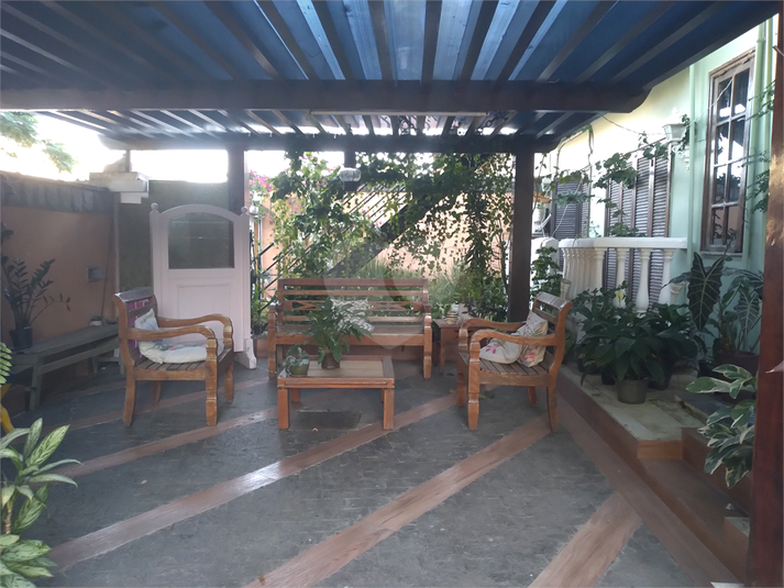 Foto REO1076082