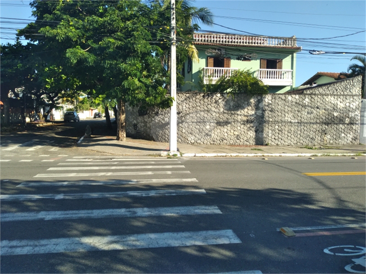 Foto REO1076082