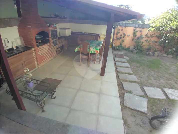 Foto REO1076082