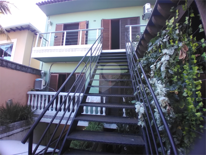 Foto REO1076082