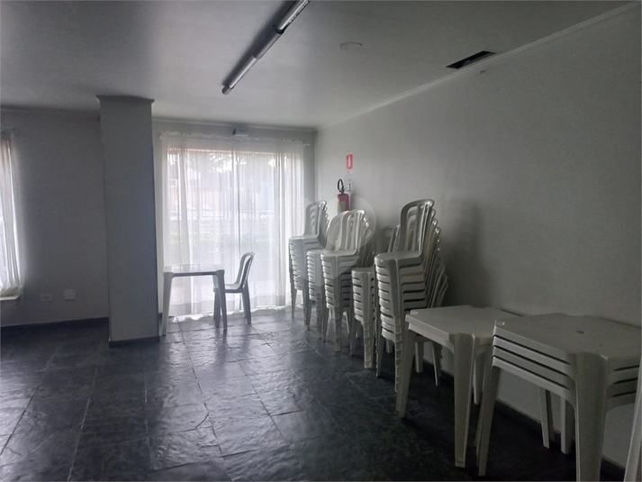 Foto REO1076083