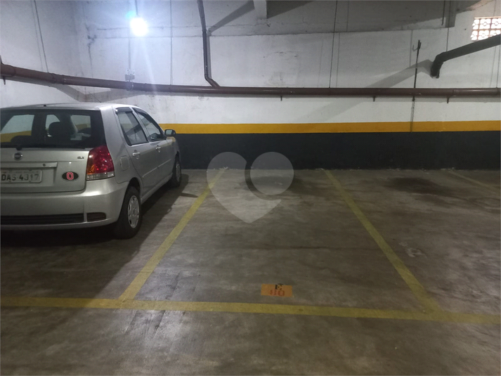 Foto REO1076083