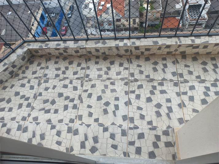 Foto REO1076083