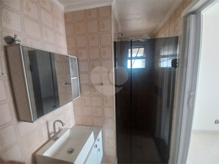 Foto REO1076083