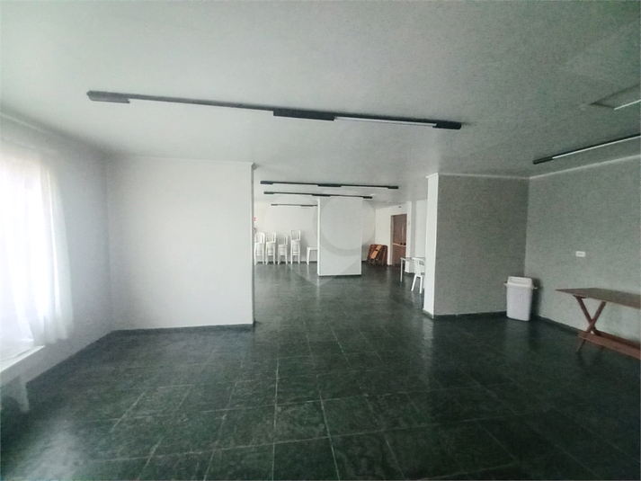 Foto REO1076083